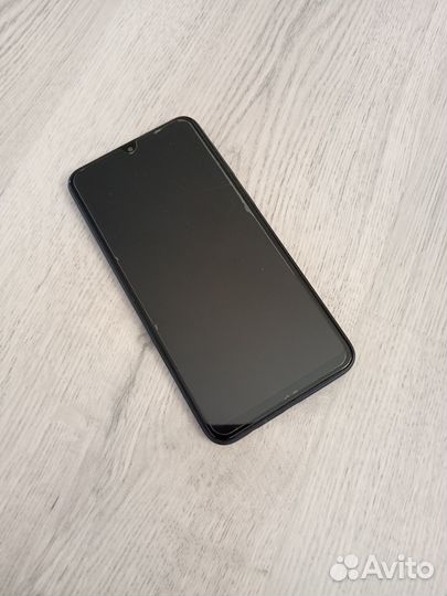 Мобильные телефоны бу samsung