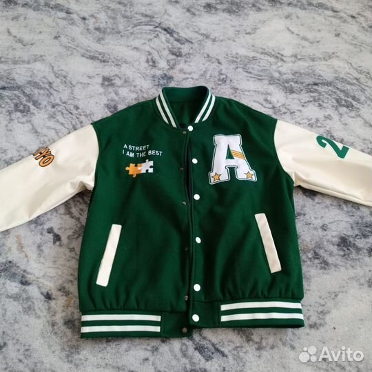 Женские вещи