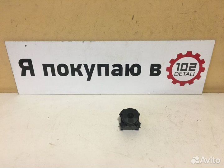 Блок регулировки зеркал Hyundai Getz