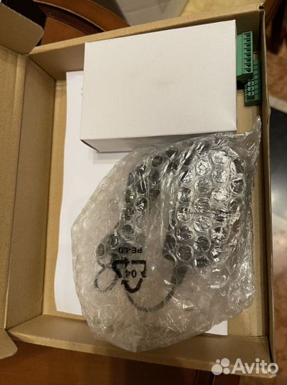 Видеорегистратор Dahua hdcvi