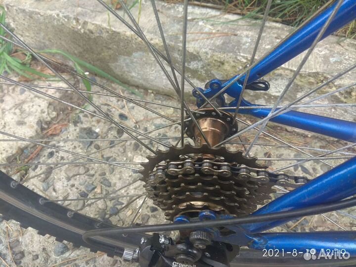 26кол.21ск.хорош.сост