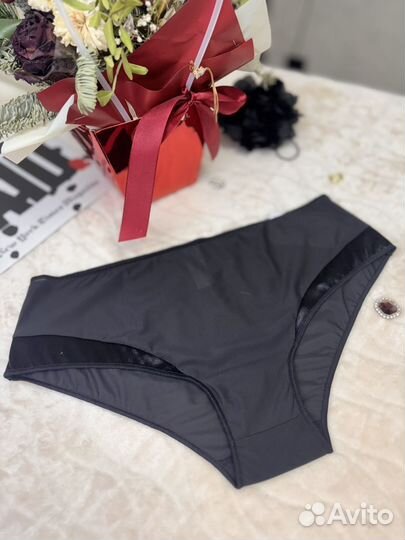 Трусы M Simone Perele новые