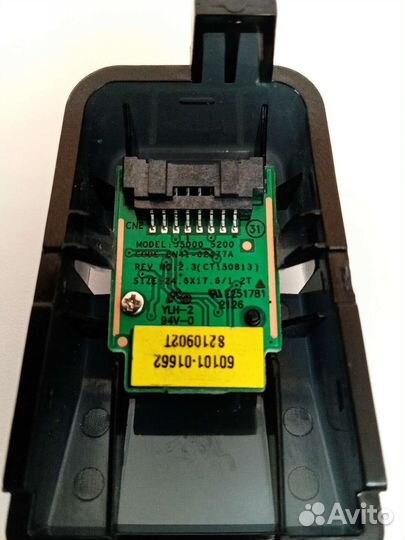 Ик-приемник J50005200 BN41-02477A