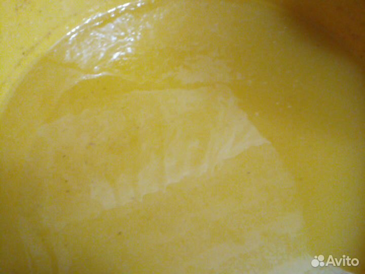 Акация сады 23 г стоимость 1л