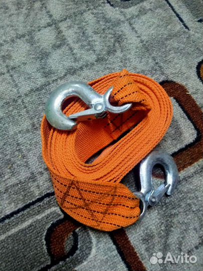 Автомобильные аксессуары