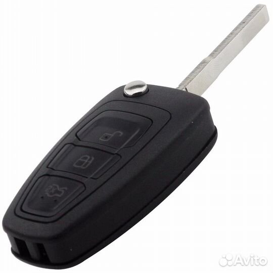 Ключ выкидной Ford