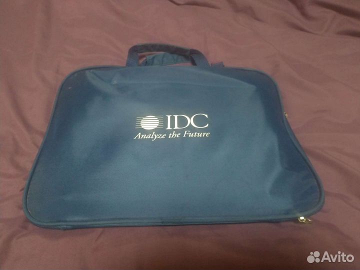 Смартбук Prestigio 133s