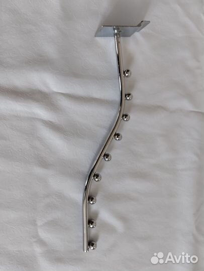 Оборудование