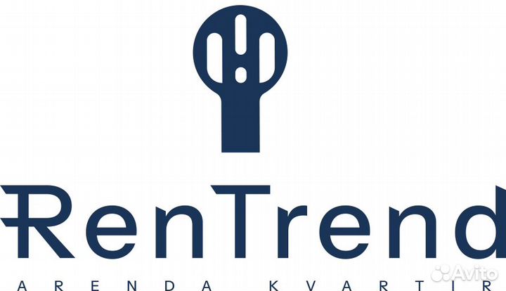 Агент по недвижимости (аренда, продажа)