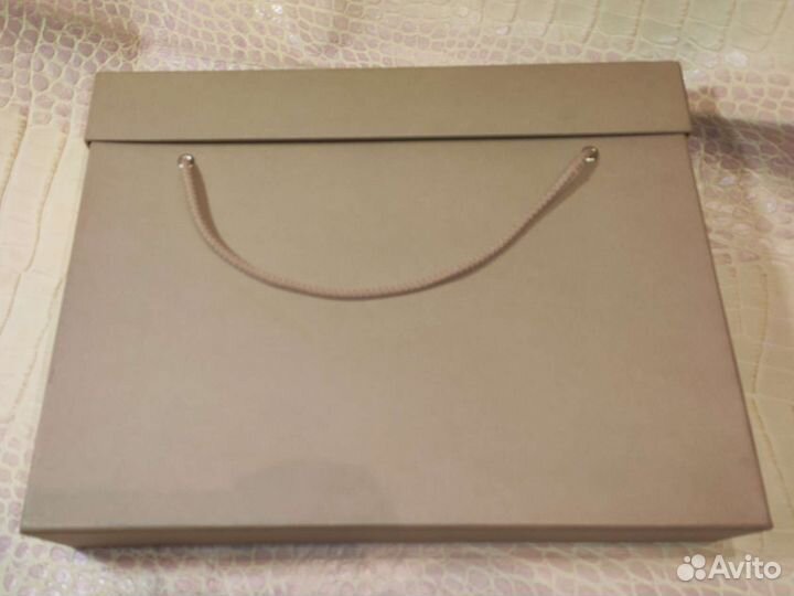 Letts ежедневник 2022