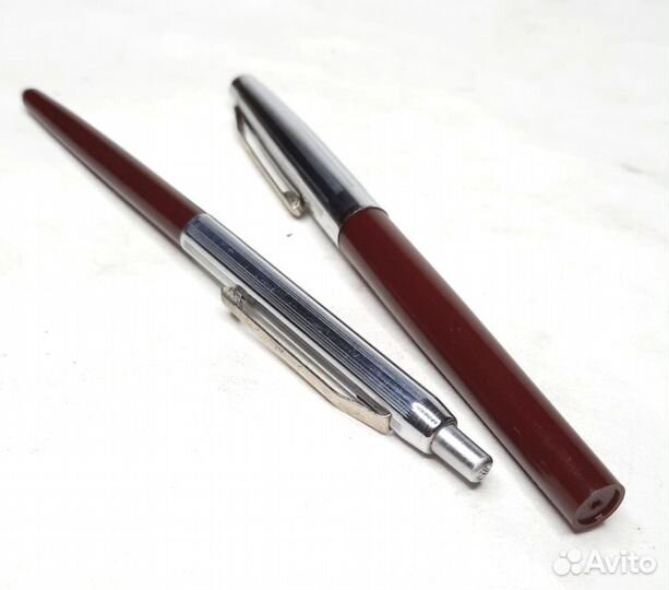 Письменный набор СССР