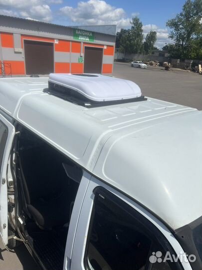 Автономный