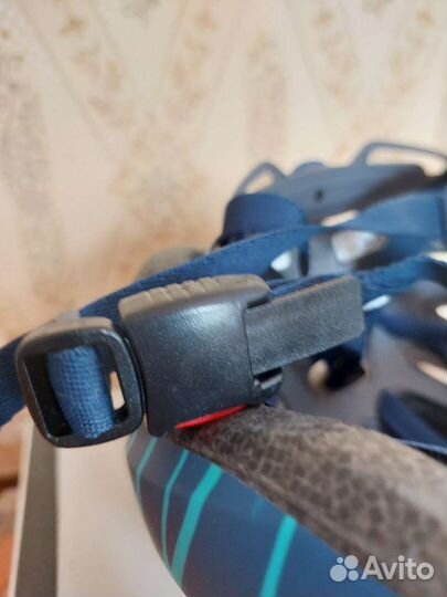 Велошлем giro vasona mips 50-57 cm (19,75-22,5 in)