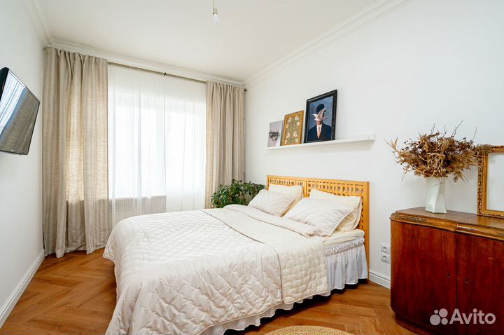 Интерьерный фотограф, фотограф недвижимости