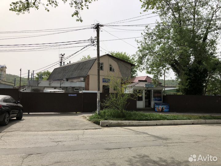 Сдаю в аренду