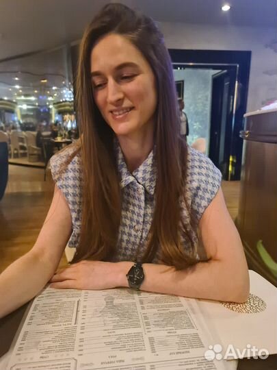 Создание продающего сайта, интернет-магазина