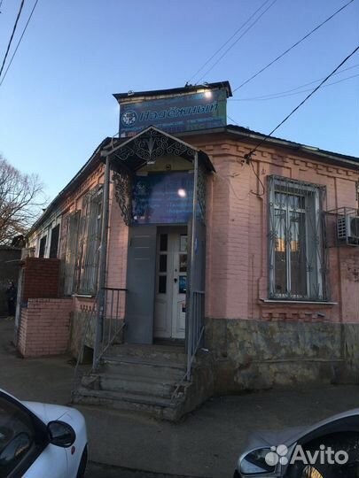 Ремонт телефонов, пк Ноутбуков, Телевизоров