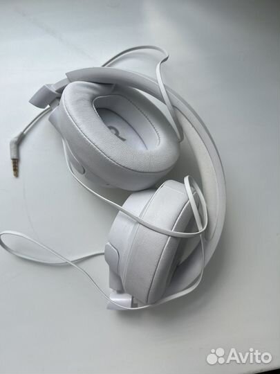 Беспроводные наушники jbl tune 710bt