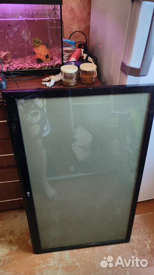 Телевизор бу