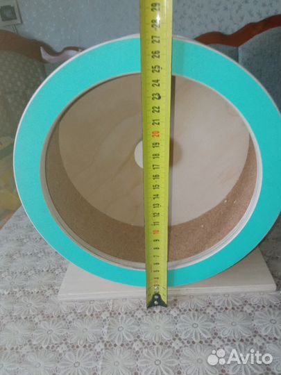 Колеса беговые для грызунов