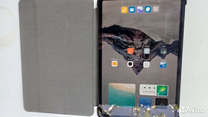 Xiaomi mi pad 6 pro 128 г