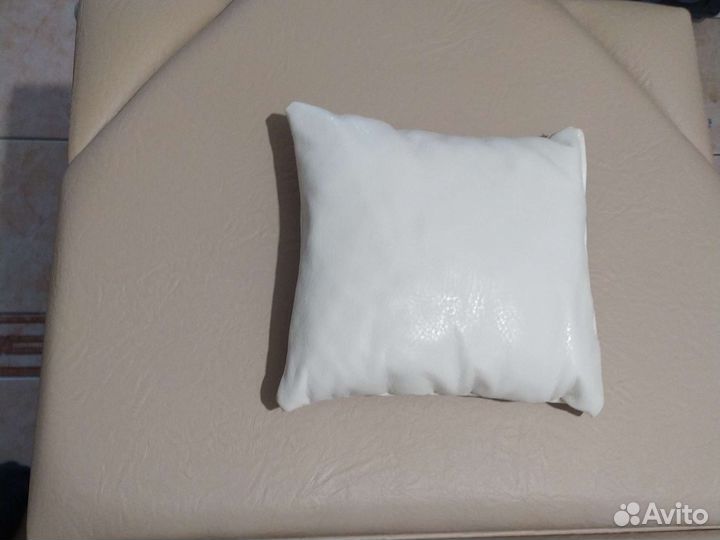 Кушетка косметологическая бу