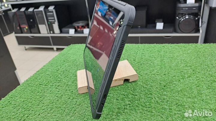 Планшет Aquarius Cmp NS220 (4/32) (пт18б)