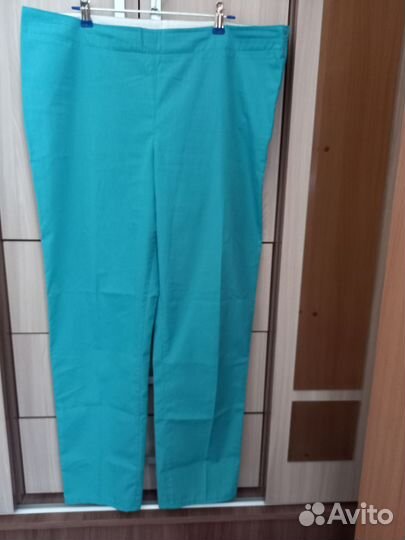 Спецодежда