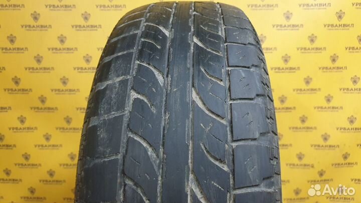 Yokohama Geolandar A/T-S G012 225/65 R17 102H