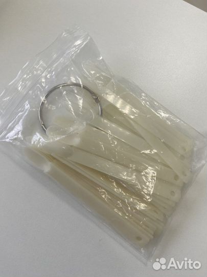 Лампа для ногтей