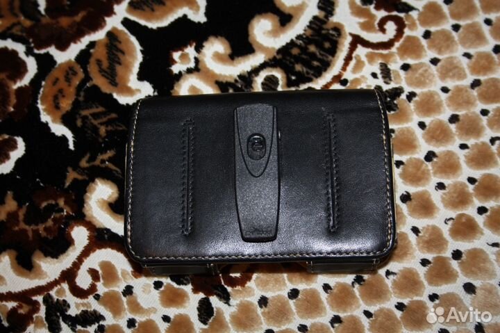 Чехол для телефона/смартфона