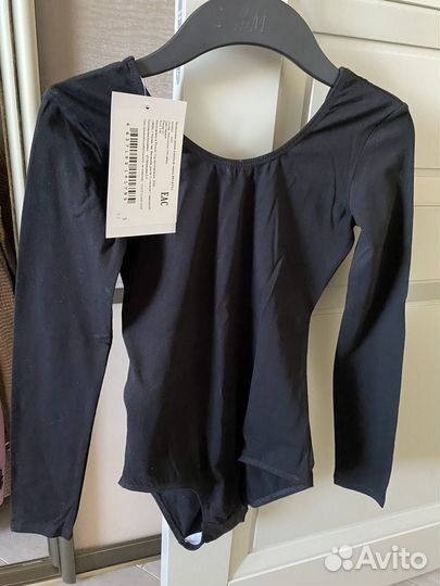 Купальник и юбка Belkina 152 новые