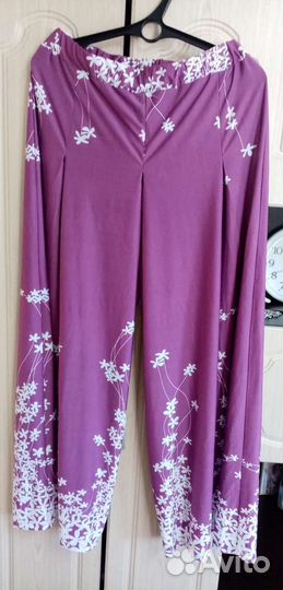 Костюм двойка женский