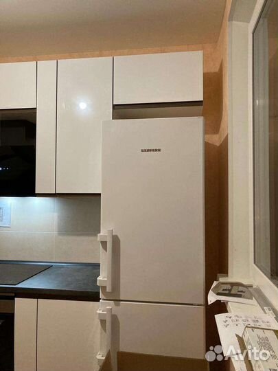 Сборщик корпусной мебели г. Чехов