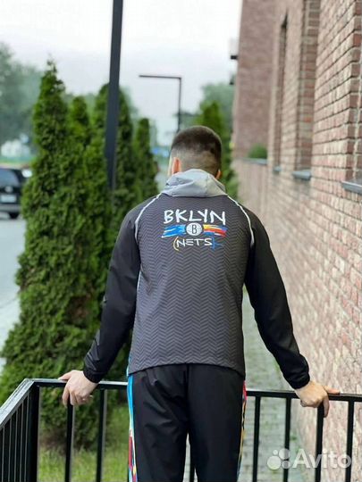 Спортивный костюм Nike (Турция)