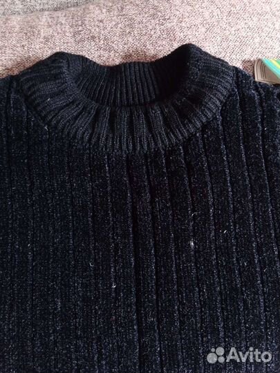 Кофты свитера мужские