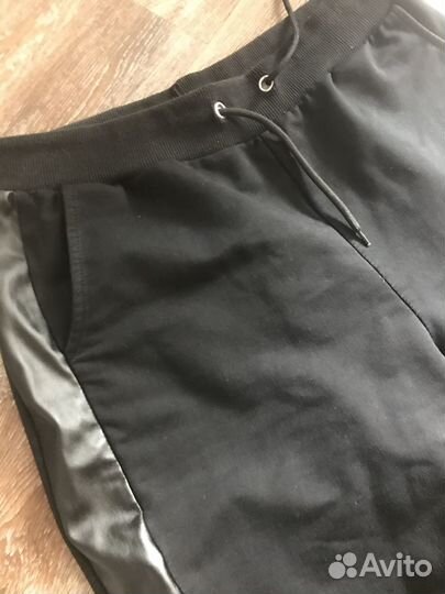 Костюм спортивный