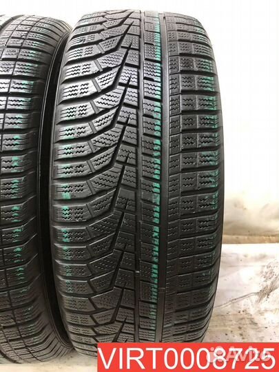 Hankook Winter I'Cept Evo2 W320 215/55 R18 99V