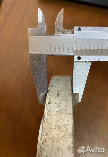 Проставки колесные 5х120 BMW