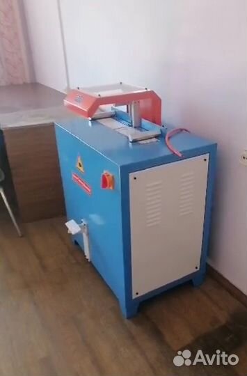 Продам готовый бизнес рвд