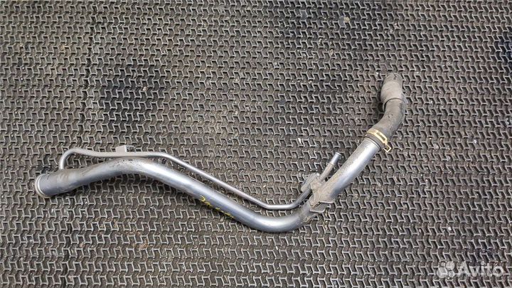 Горловина заливная топливная Honda CR-V, 2010