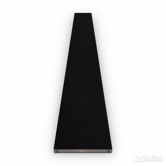 Светильник настенный бра Times Square O580WL-L6B