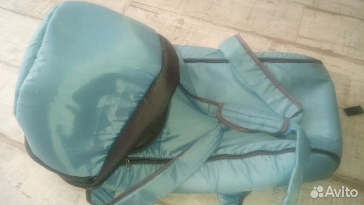 Детская переноска