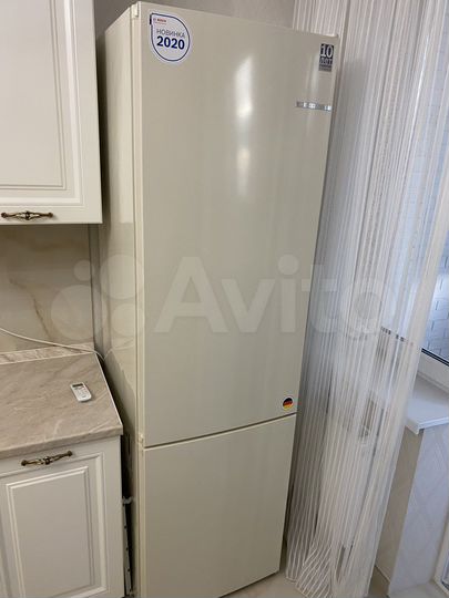 3-к. квартира, 75 м², 6/20 эт.