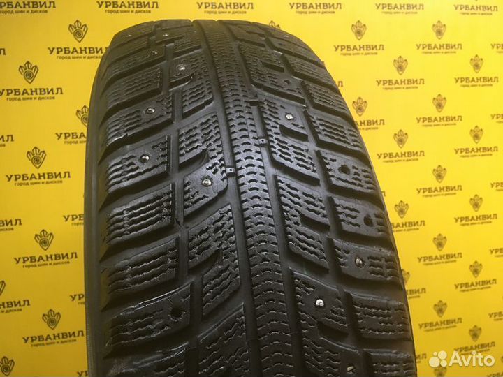 Kumho I'Zen KW22 205/65 R15 94T