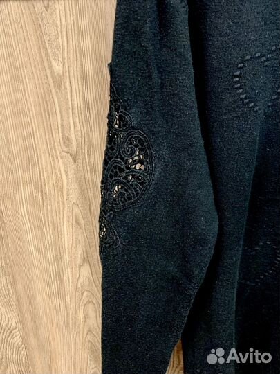 Джемпер женский 50 52