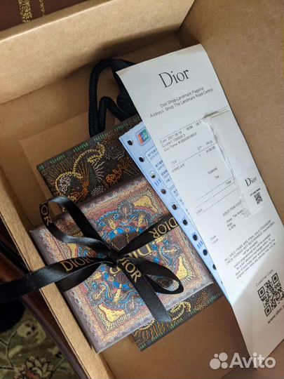 350к на продаже бижутерии Интернет магазин шоурум