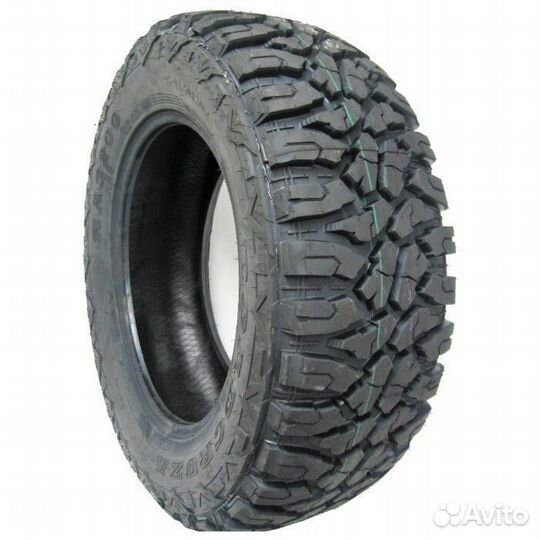 Roadcruza RA3200 M/T 245/75 R16