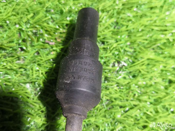 Датчик коленвала Volvo 850