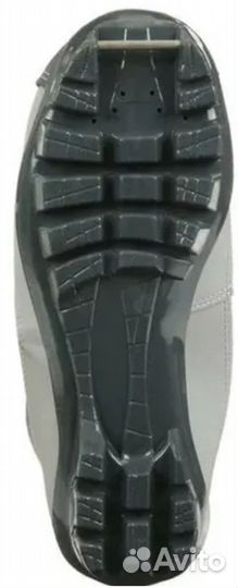 Лыжные ботинки spine Baby34-35